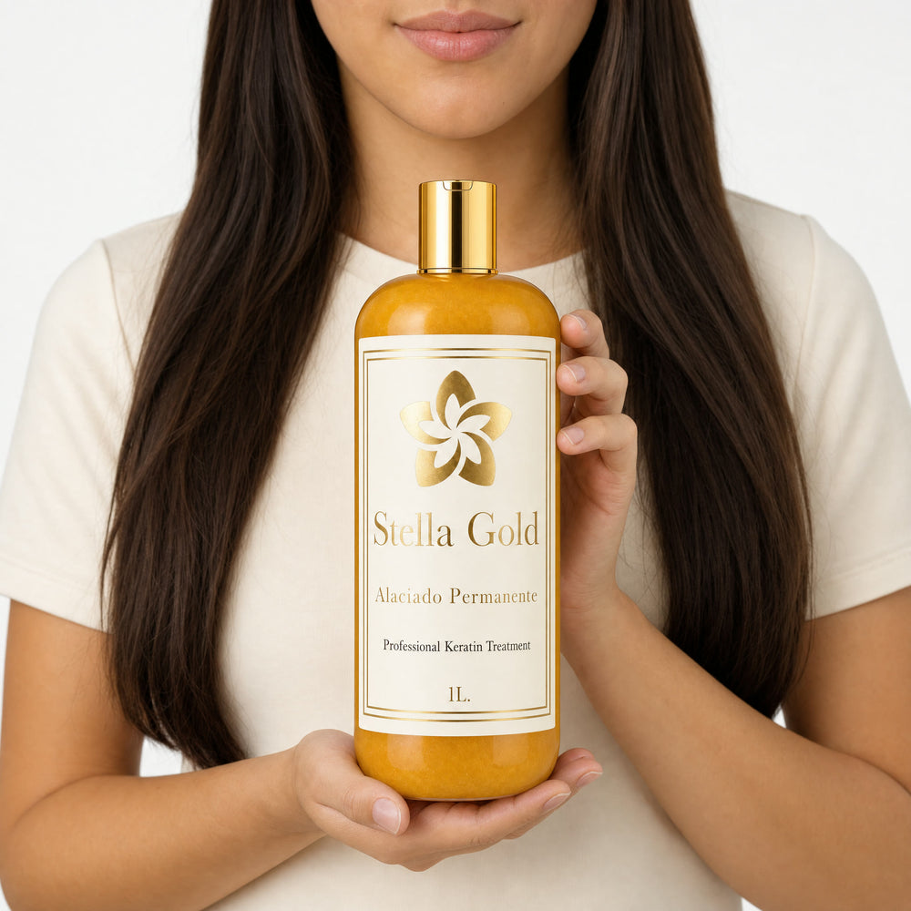 stella-litro-1l.jpg